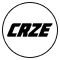 crz